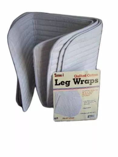 Bandagen Pads Bandagen Pads