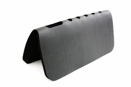 Profi Neopren Westernpad Profi Neopren Westernpad