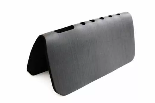 Profi Neopren Westernpad