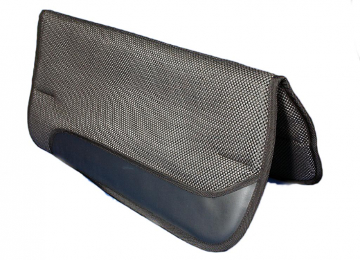 Neowaver Trainer Westernpad