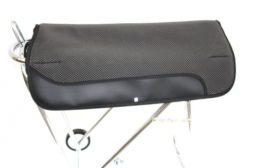 Neowaver Trainer Westernpad