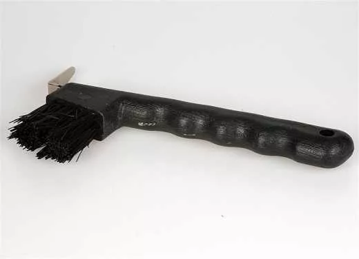 Hufauskratzer Hoof-Pick