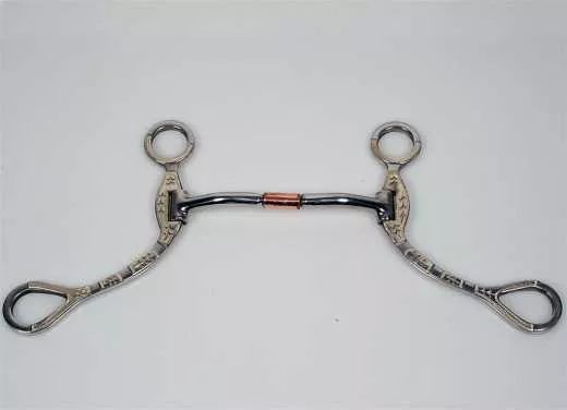 Billy Allen Show Bit Billy Allen Show Bit