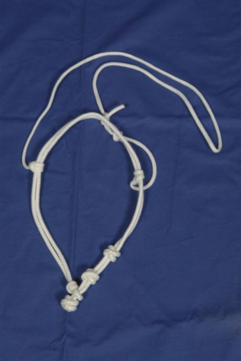 FG Mouthcloser / Noseband / Sperrhalfter FG Mouthcloser / Noseband / Sperrhalfter