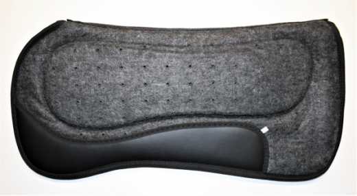 Airflow Saddlepad Westernpad