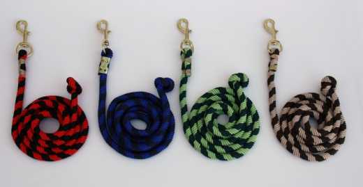 Führstrick Deluxe Führstrick Deluxe