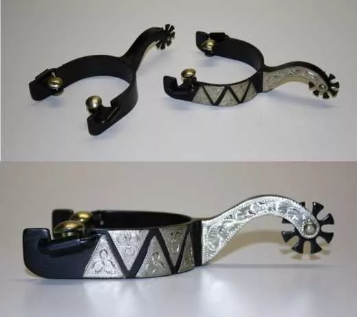 Westernsporen Triangle Westernsporen Triangle