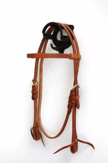 EE-TACK Stirnband Kopfstück