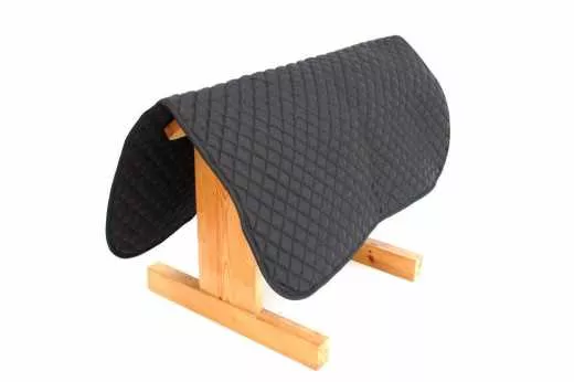 Pad Liner Unterlage aus Baumwolle