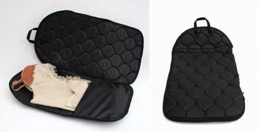 Schutztasche für Western Chaps