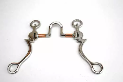 Performance Highport Show Bit Performance Highport Show Bit