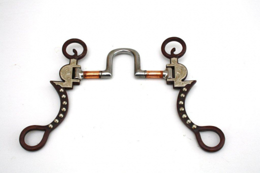 Performance Highport Show Bit