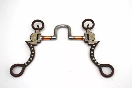 Performance Highport Show Bit