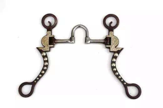 Performance Show Correction Bit