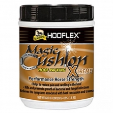 Absorbine Hooflex Magic Cushion Extreme 1.8kg