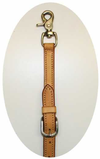 EE Tack Vorderzeug mit Flower Tooling