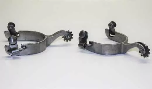 FG Plain Youth Jugend Westernsporen