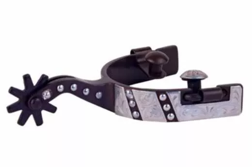 FG Westernsporen für jugendliche Youth #230119