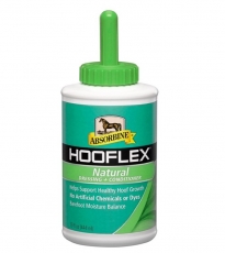 Absorbine Hooflex natural Liquid Conditioner 444ml
