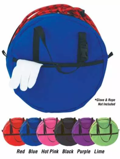 Schutz- und Tragetasche für Kinder Lasso und Kidropes