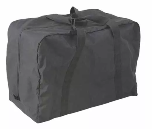 ,AHE Tragetasche Schutztasche für Westernsattel