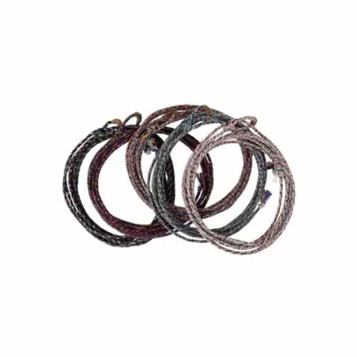 AHE Kid Rope Lasso für Kinder 5/16 Zoll x 20 Ft. diverse Farben AHE Kid Rope Lasso für Kinder 5/16 Zoll x 20 Ft. diverse Farben