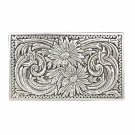 Western Buckle Gürtelschnalle ILC Aurora Western Buckle Gürtelschnalle ILC Aurora