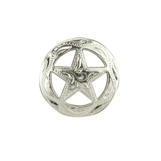 ILC Concho Texas Star in drei Größen