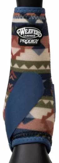 Weaver Prodigy Neopren Gamaschen Trecking West Gr. M (2 Paar) Weaver Prodigy Neopren Gamaschen Trecking West Gr. M (2 Paar)