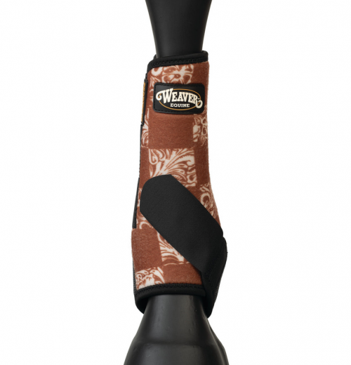 Weaver Prodigy F3 Neopren Gamaschen Checker Board Gr. M (2 Paar) Weaver Prodigy F3 Neopren Gamaschen Checker Board Gr. M (2 Paar)