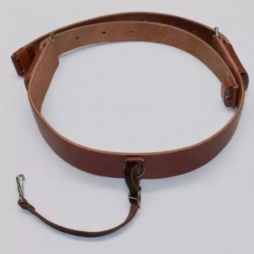 Weaver Back Cinch Chestnut 40-1290-CH Weaver Back Cinch Chestnut 40-1290-CH