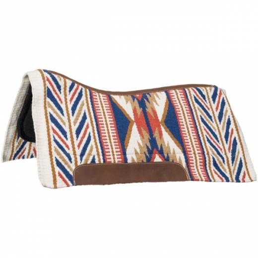 Tough1 Loretta Filz Westernpad 31-940-9