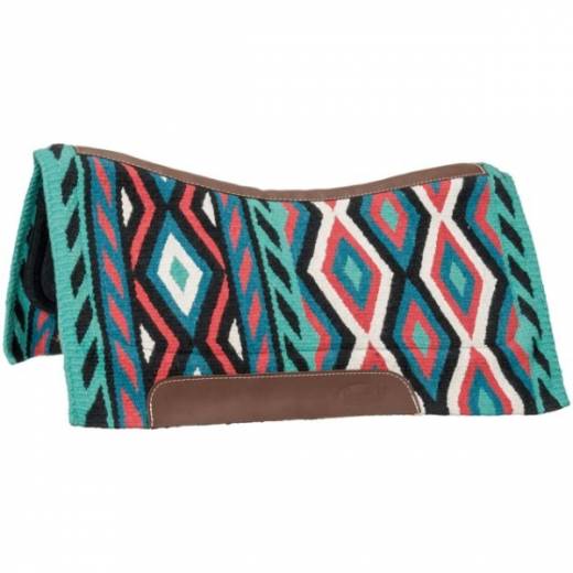 Tough1 Cassidy  Westernpad 31-945-47