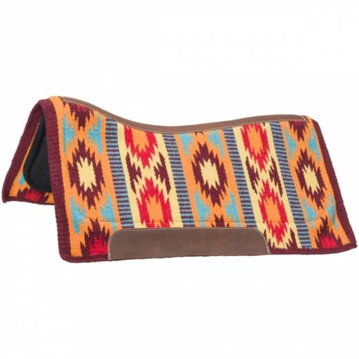 Tough1 Jolene  Westernpad 31-950-28