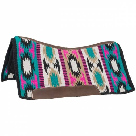 Tough1 Jolene  Westernpad 31-950-11