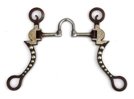 Performance Show Bit Antigue Long Shank Correction Bit