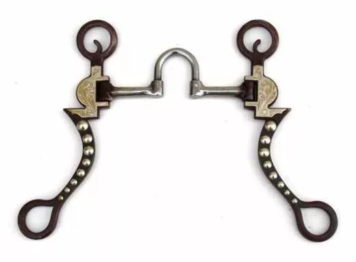 Performance Show Bit Antigue Long Shank Correction Bit