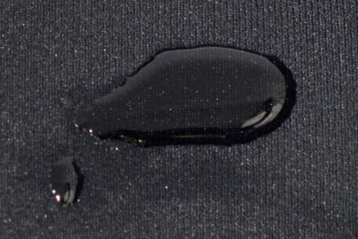 FG Lamicell Ventex 22 Ultimate Knee Boots Gr. M