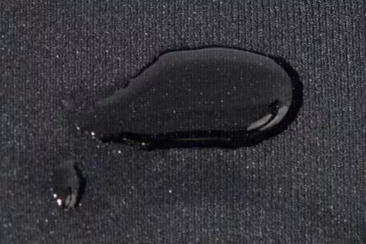 FG Lamicell Ventex 22 Ultimate Knee Boots Gr. M