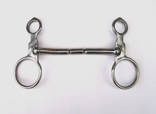 Colt Breaker Billy Allen Bit 5 (12.5cm)