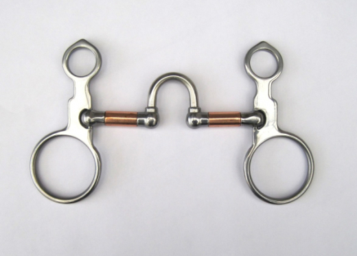 Colt Breaker Correction Bit 5.5 (13.5cm)