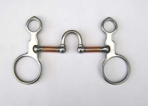 Colt Breaker Correction Bit 5.5 (13.5cm)