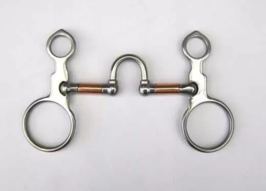 Colt Breaker Correction Bit 5.5 (13.5cm)