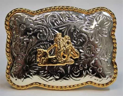 Western Buckle Gürtelschnalle Cowboy Western Buckle Gürtelschnalle Cowboy