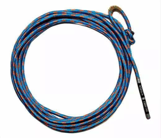 Tough 1 Kid Rope Kinderlasso blau