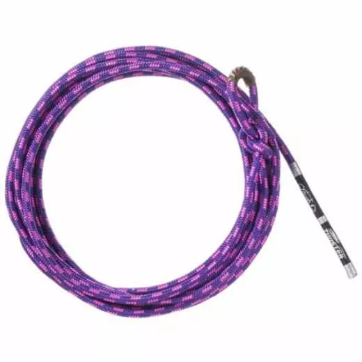 Tough 1 KidRope Kinderlasso purple