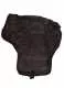 Tragetasche Schutztasche für Westernsattel Tragetasche Schutztasche für Westernsattel