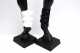 P.T. Neopren Splint Boots P.T. Neopren Splint Boots