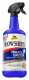 Absorbine Miracle Groom 946ml Absorbine Miracle Groom 946ml
