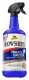 Absorbine Miracle Groom 946ml Absorbine Miracle Groom 946ml